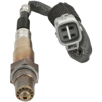 sondas lambda - Sonda lambda (sensor de oxigeno) BOSCH 0258986716