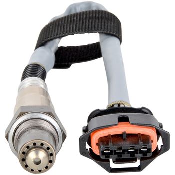 sondas lambda - Sonda lambda (sensor de oxigeno) BOSCH 0258986729