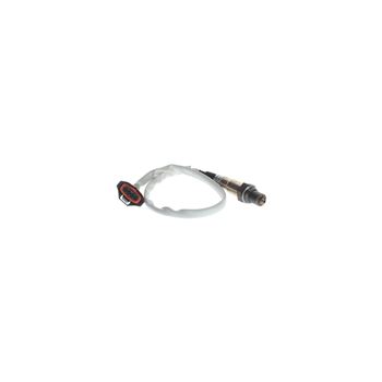 sondas lambda - Sonda lambda (sensor de oxigeno) BOSCH 0258986735