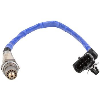 sondas lambda - Sonda lambda (sensor de oxigeno) BOSCH 0258986737