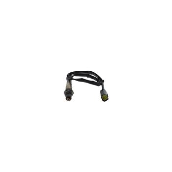 sondas lambda - Sonda lambda (sensor de oxigeno) BOSCH 0258986749