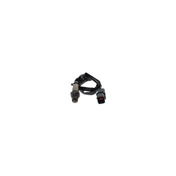 sondas lambda - Sonda lambda (sensor de oxigeno) BOSCH 0258986756