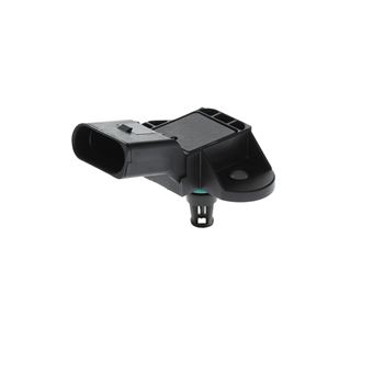 sistema electrico del motor - Sensor presión Bosch 026123000L