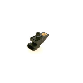 sistema electrico del motor - Sensor presión Bosch 0261230015