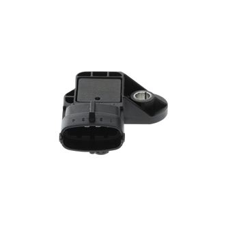 sistema electrico del motor - Sensor presión Bosch 026123001G