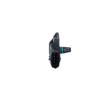 sistema electrico del motor - Sensor presión Bosch 026123001U