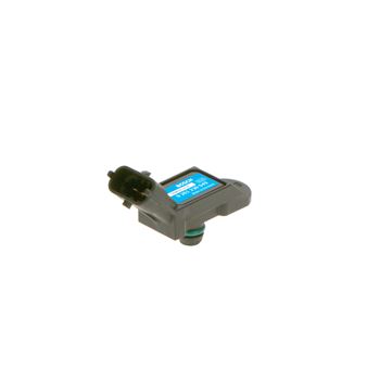 sistema electrico del motor - Sensor presión Bosch 0261230049