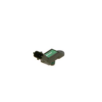 sistema electrico del motor - Sensor presión Bosch 0261230061