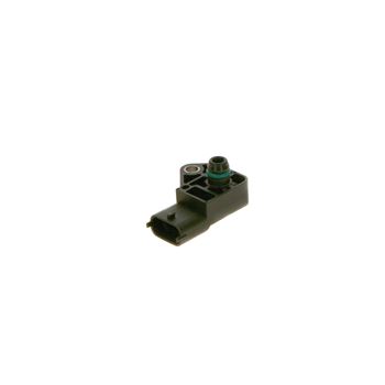 sistema electrico del motor - Sensor presión Bosch 0261230101