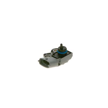 sistema electrico del motor - Sensor de presion Bosch 0261230110