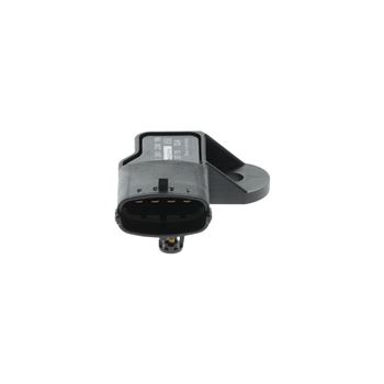 sistema electrico del motor - Sensor presión Bosch 0261230118