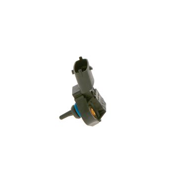 sistema electrico del motor - Sensor de presion Bosch 0261230127