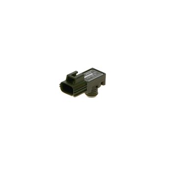 sistema electrico del motor - Sensor presión Bosch 0261230130