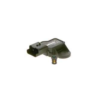 sistema electrico del motor - Sensor presión Bosch 0261230134