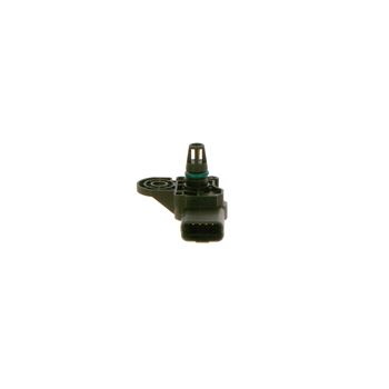 sistema electrico del motor - Sensor presión Bosch 0261230136