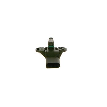 sistema electrico del motor - Sensor presión Bosch 0261230169