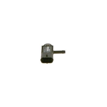 sistema electrico del motor - Sensor presión Bosch 0261230171