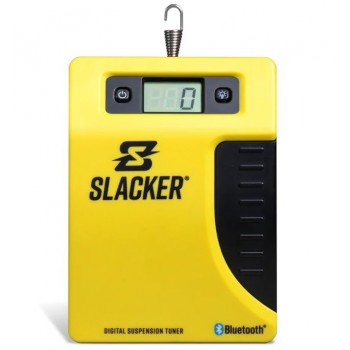 otros accesorios - Escala digital Showa Slacker-V5