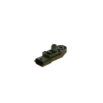 sistema electrico del motor - Sensor presión Bosch 0261230173