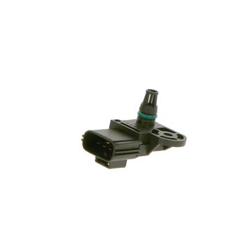 sistema electrico del motor - Sensor de presion Bosch 0261230180