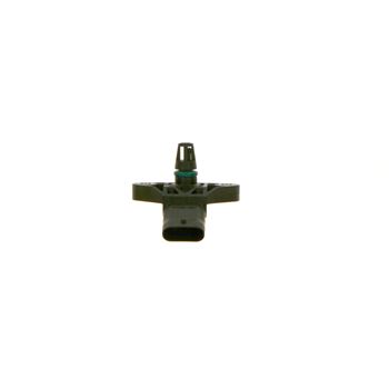 sistema electrico del motor - Sensor de presion Bosch 0261230214