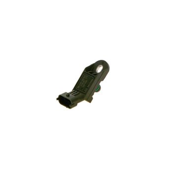 sistema electrico del motor - Sensor presión Bosch 0261230216