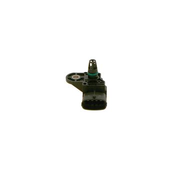 sistema electrico del motor - Sensor de presion Bosch 0261230217