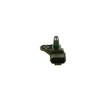 sistema electrico del motor - Sensor presión Bosch 0261230224