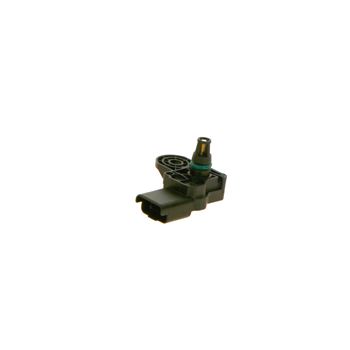 sistema electrico del motor - Sensor presión Bosch 0261230230