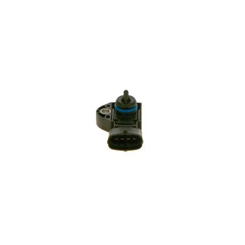 sistema electrico del motor - Sensor de presion Bosch 0261230236