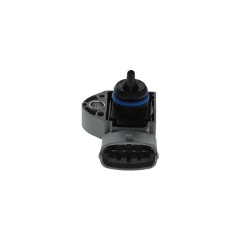 sistema electrico del motor - Sensor presión Bosch 0261230238