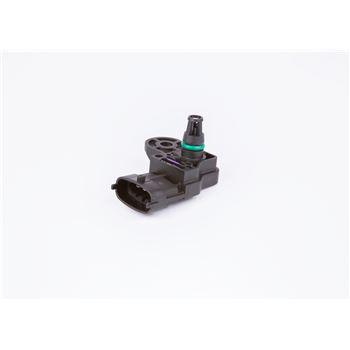 sistema electrico del motor - Sensor presión Bosch 0261230245