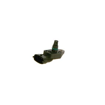 sistema electrico del motor - Sensor de presion Bosch 0261230247