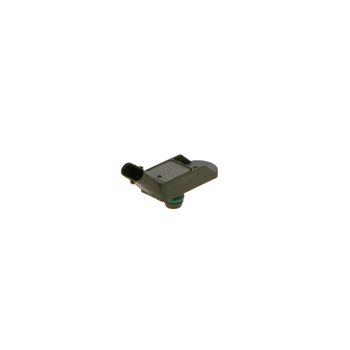 sistema electrico del motor - Sensor presión Bosch 0261230253