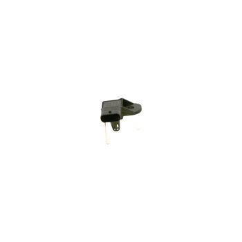 sistema electrico del motor - Sensor presión Bosch 0261230254