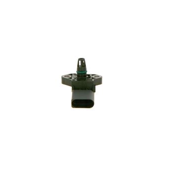 sistema electrico del motor - Sensor presión Bosch 0261230266