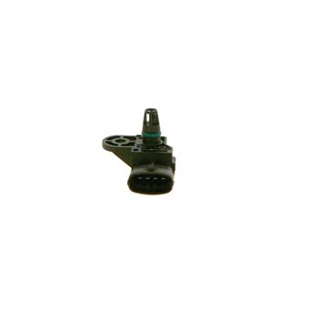 sistema electrico del motor - Sensor de presion Bosch 0261230268