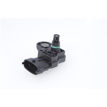 sistema electrico del motor - Sensor presión Bosch 0261230283