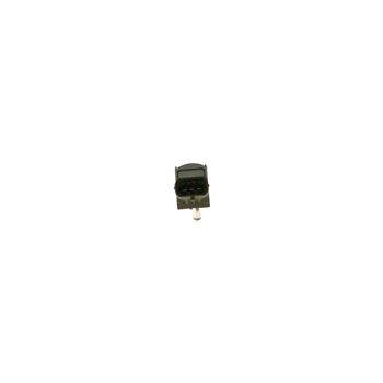 sistema electrico del motor - Sensor presión Bosch 0261230284