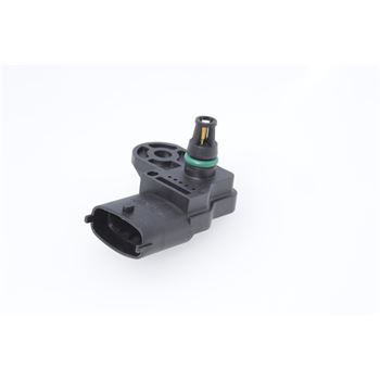 sistema electrico del motor - Sensor presión Bosch 0261230298