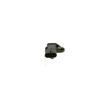 sistema electrico del motor - Sensor de presion Bosch 0261230299