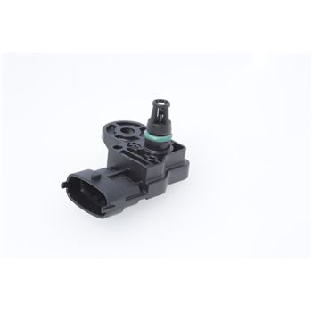 sistema electrico del motor - Sensor presión Bosch 0261230302