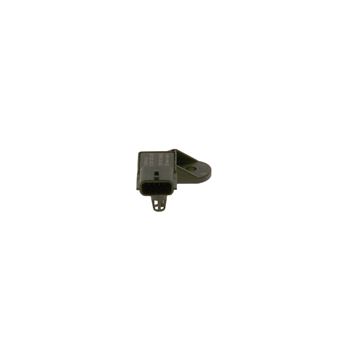 sistema electrico del motor - Sensor presión Bosch 0261230315