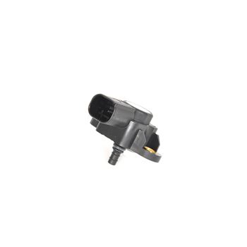 sistema electrico del motor - Sensor presión Bosch 0261230355