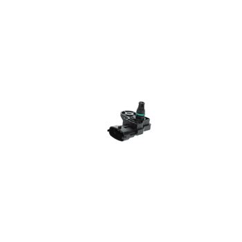 sistema electrico del motor - Sensor presión Bosch 0261230358