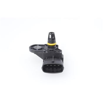 sistema electrico del motor - Sensor presión Bosch 0261230373