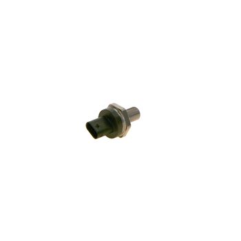 sistema electrico del motor - Sensor de presion Bosch 0261230402