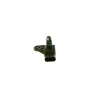 sistema electrico del motor - Sensor presión Bosch 0261230412