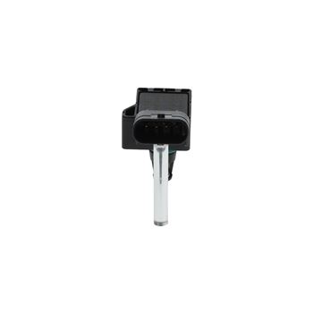 sistema electrico del motor - Sensor presión Bosch 0261230416