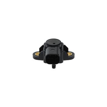 sistema electrico del motor - Sensor presión Bosch 0261230439